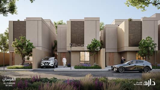 3 Bedroom Villa for Sale in East Riyadh, Riyadh - f2eac7ab-ca75-48cf-adbc-108bf0219ee3