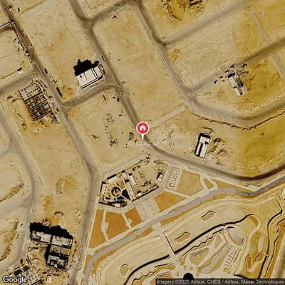 فیلا 5 غرف نوم للبيع في شرق الرياض، الرياض - فيلا للبيع في المرجان، الرياض