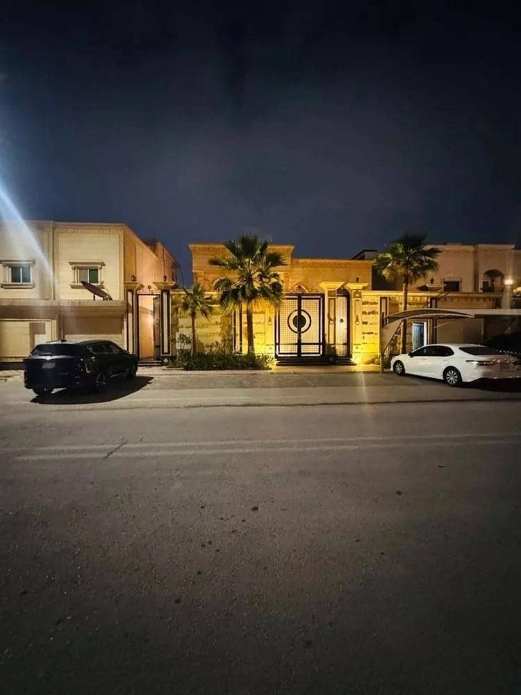 Studio Apartment For Rent in Al Faisaliyah, Dammam Studio Apartment For Rent in Al Faisaliyah, Dammam