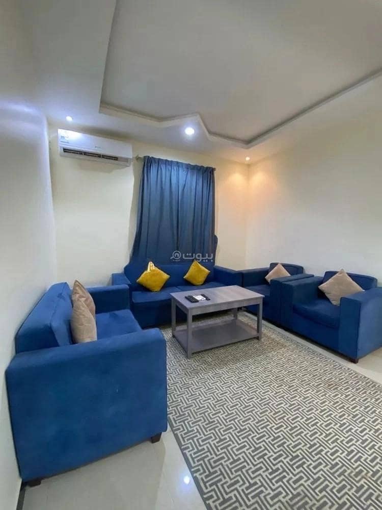 Studio Apartment For Rent in Dhahrat Laban, Riyadh Studio Apartment For Rent in Dhahrat Laban, Riyadh