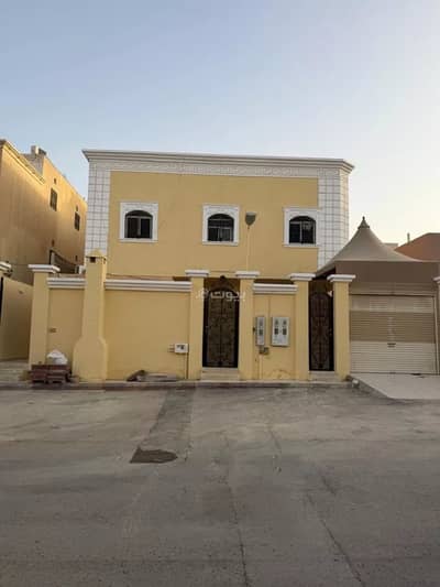 5 Bedroom Villa for Sale in West Riyadh, Riyadh - Villa for sale in Tuwaiq, West Riyadh 5 Bedroom Villa for Sale in West Riyadh, Riyadh - Villa for sale in Tuwaiq, West Riyadh