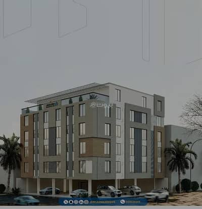 4 Bedroom Apartment for Sale in North Jeddah, Jeddah - Apartment for Sale on Ibn Tulun Street, Al-Safa District, Jeddah. 4 Bedroom Apartment for Sale in North Jeddah, Jeddah - Apartment for Sale on Ibn Tulun Street, Al-Safa District, Jeddah.