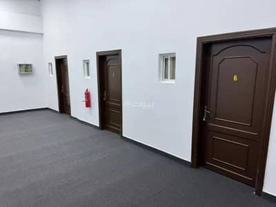 11 Bedroom Residential Building for Rent in North Jeddah, Jeddah - Building For Rent in Al Marwah, North Jeddah