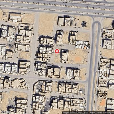 5 Bedroom Floor for Sale in West Riyadh, Riyadh - Floor For Sale in Tuwaiq District , Riyadh 5 Bedroom Floor for Sale in West Riyadh, Riyadh - Floor For Sale in Tuwaiq District , Riyadh