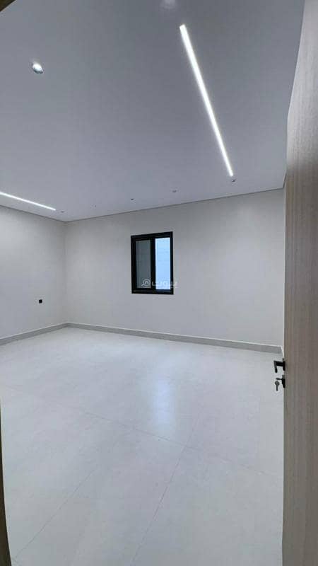 Apartment For Sale in Bani Bayadah, Madina Apartment For Sale in Bani Bayadah, Madina
