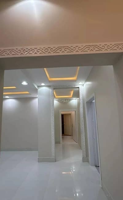 3 Bedroom Apartment for Rent in North Riyadh, Riyadh - Apartment For Rent in Al Aqiq, Riyadh
