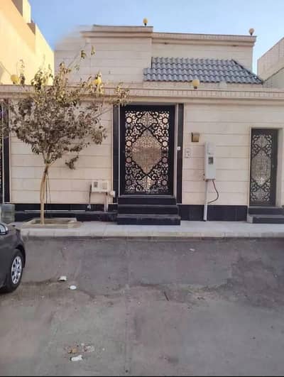 فیلا 5 غرف نوم للبيع في شمال جدة، جدة - فيلا للبيع في الفلاح، جدة