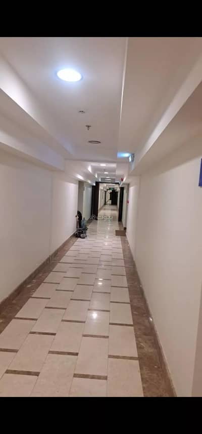 3 Bedroom Apartment for Sale in North Riyadh, Riyadh - Apartment For Sale in Al Malqa, Riyadh 3 Bedroom Apartment for Sale in North Riyadh, Riyadh - Apartment For Sale in Al Malqa, Riyadh