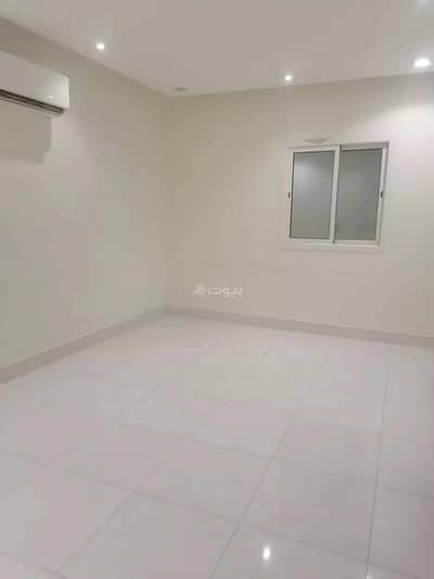 1 Bedroom Flat for Rent in East Riyadh, Riyadh - Apartment For Rent in Al Khaleej, Riyadh