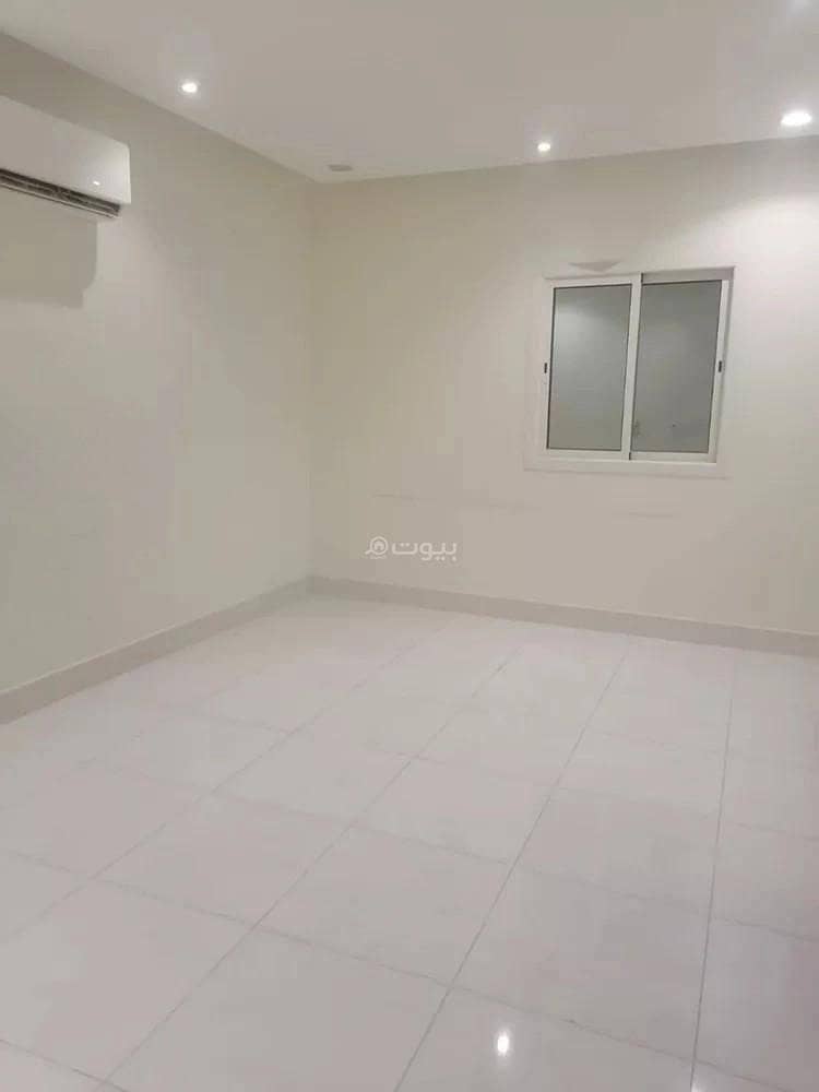 شقة للإيجار في حي الخليج, مدينة الرياض, منطقة الرياض شقة للإيجار في حي الخليج, مدينة الرياض, منطقة الرياض