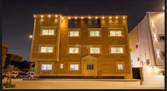 1 Bedroom Flat for Rent in North Riyadh, Riyadh - Apartment for Rent in Al Wadi, North Riyadh 1 Bedroom Flat for Rent in North Riyadh, Riyadh - Apartment for Rent in Al Wadi, North Riyadh