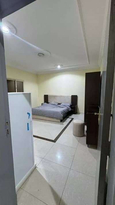 1 Bedroom Flat for Rent in West Riyadh, Riyadh - Apartment For Rent in Al Hazm, West Riyadh 1 Bedroom Flat for Rent in West Riyadh, Riyadh - Apartment For Rent in Al Hazm, West Riyadh