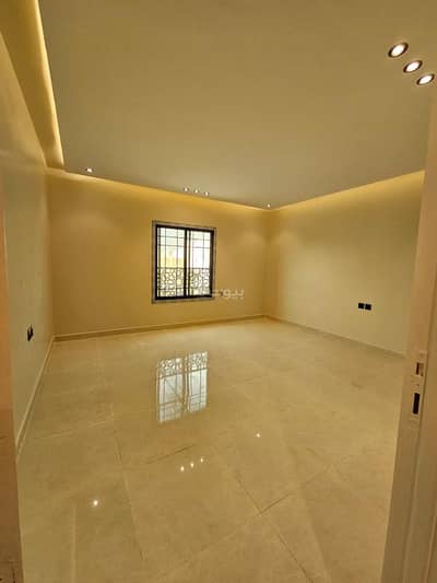 Studio for Rent in North Riyadh, Riyadh - One-bedroom apartment for rent in Al-Quyq, Riyadh