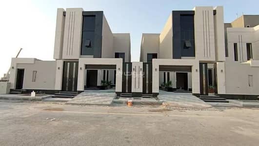 فیلا 4 غرف نوم للبيع في الشفاء، الخبر - فيلا للبيع في الشفا، الخبر فیلا 4 غرف نوم للبيع في الشفاء، الخبر - فيلا للبيع في الشفا، الخبر