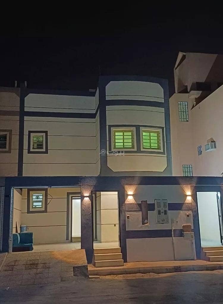 Villa For Sale in Al Dar Al Baida, Riyadh Villa For Sale in Al Dar Al Baida, Riyadh