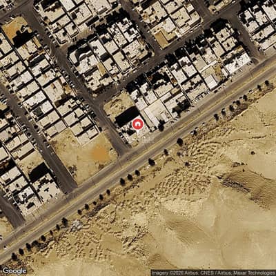 Studio for Rent in West Riyadh, Riyadh - Studio Apartment For Rent in Dhahrat Laban, Riyadh Studio for Rent in West Riyadh, Riyadh - Studio Apartment For Rent in Dhahrat Laban, Riyadh