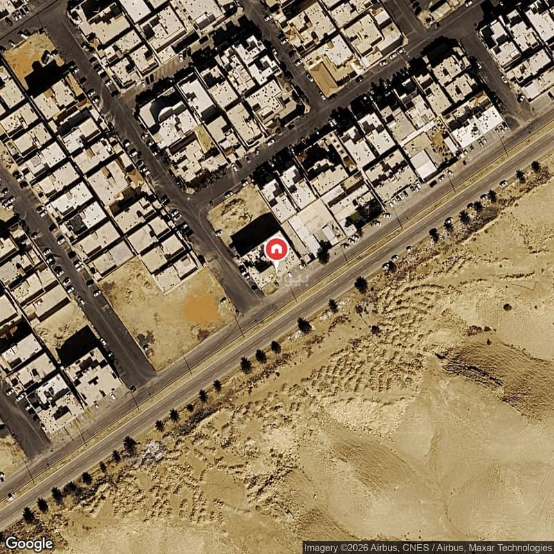 Studio Apartment For Rent in Dhahrat Laban, Riyadh Studio Apartment For Rent in Dhahrat Laban, Riyadh
