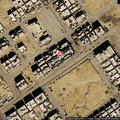 Studio for Rent in West Riyadh, Riyadh - Apartment in West Riyadh,Dhahrat Laban 26000 SAR - 87965757 Studio for Rent in West Riyadh, Riyadh - Apartment in West Riyadh,Dhahrat Laban 26000 SAR - 87965757