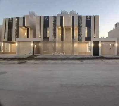 3 Bedroom Floor for Sale in West Riyadh, Riyadh - Floor For Sale in Tuwaiq, Riyadh 3 Bedroom Floor for Sale in West Riyadh, Riyadh - Floor For Sale in Tuwaiq, Riyadh