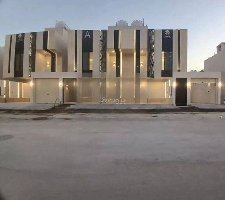 دور للبيع في الوادي, الرياض دور للبيع في الوادي, الرياض
