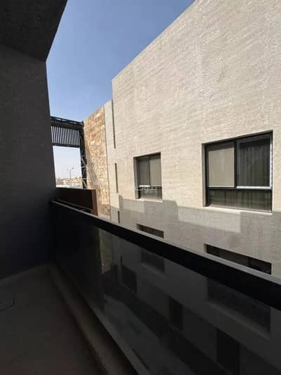 3 Bedroom Flat for Rent in East Riyadh, Riyadh - Apartment For Rent in Al Munsiyah, Riyadh 3 Bedroom Flat for Rent in East Riyadh, Riyadh - Apartment For Rent in Al Munsiyah, Riyadh
