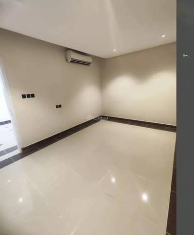 1 Bedroom Apartment for Rent in East Riyadh, Riyadh - Studio Apartment for rent on Abdullah bin Saud bin Abdulaziz Street, Ishbiliyah District, Riyadh City.