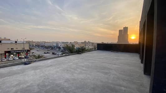 Commercial Building for Rent in North Riyadh, Riyadh - Commercial Building For Rent in Al Aqiq, Riyadh Commercial Building for Rent in North Riyadh, Riyadh - Commercial Building For Rent in Al Aqiq, Riyadh