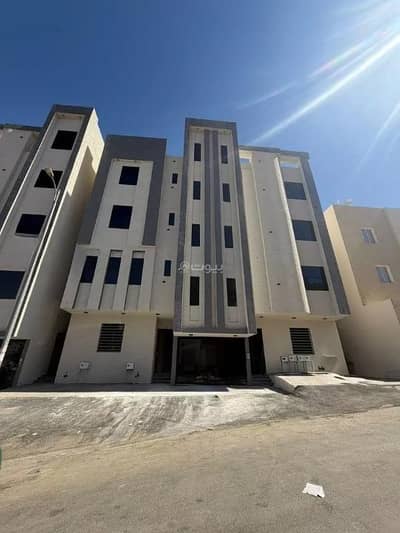 3 Bedroom Apartment for Sale in Ar Rawabi, Abha - Apartment For Sale in Ar Rawabi, Abha