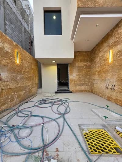 5 Bedroom Apartment for Sale in East Riyadh, Riyadh - Apartment For Sale in Al Khaleej, Riyadh