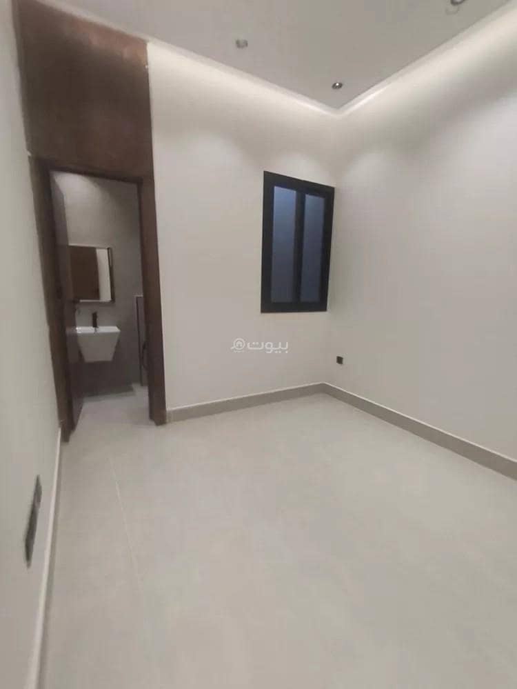 Apartment for sale in Abi Hatim Al Razi Street, Tuwaiq District, Riyadh City, Riyadh Region. Apartment for sale in Abi Hatim Al Razi Street, Tuwaiq District, Riyadh City, Riyadh Region.