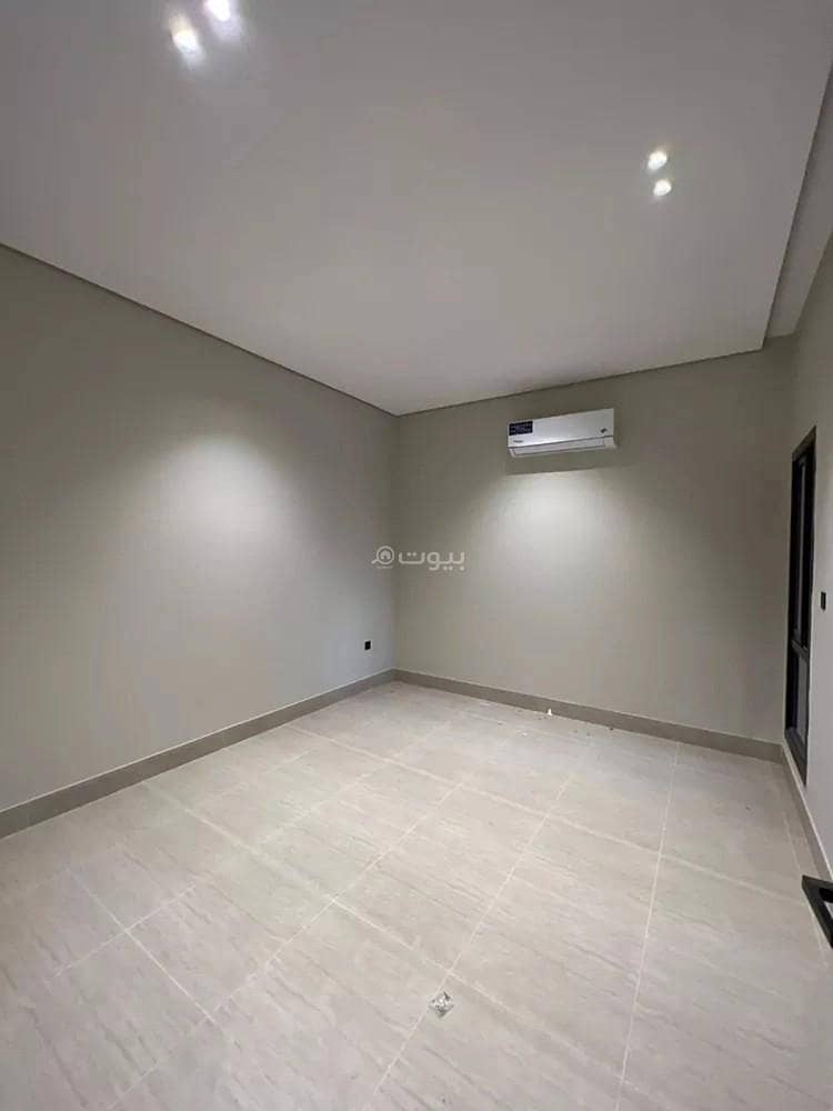 Apartment For Rent in Al Rimal, Riyadh Apartment For Rent in Al Rimal, Riyadh