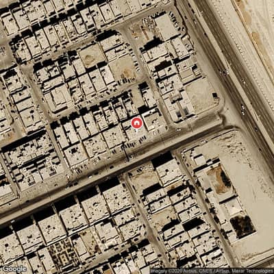 Studio for Rent in North Riyadh, Riyadh - Apartment in North Riyadh,Al Narjis 30000 SAR - 87969290 Studio for Rent in North Riyadh, Riyadh - Apartment in North Riyadh,Al Narjis 30000 SAR - 87969290