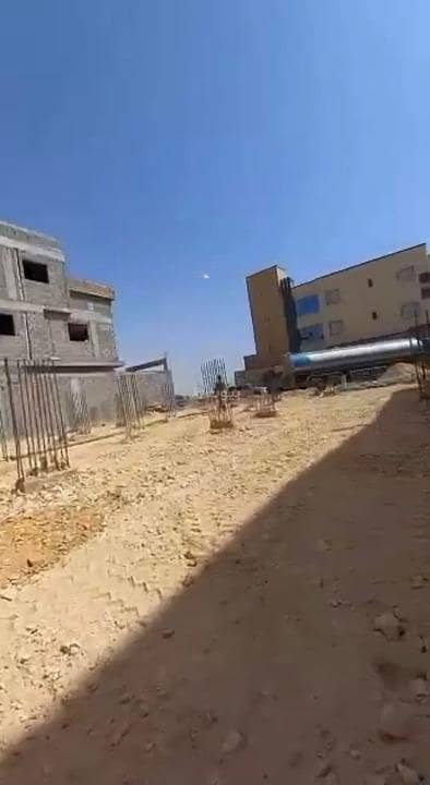 Land for sale in Agruba, Al Jubaylah Land for sale in Agruba, Al Jubaylah