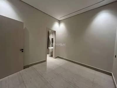 4 Bedroom Flat for Sale in West Riyadh, Riyadh - Apartment For Sale in Al Mahdiyah, Riyadh 4 Bedroom Flat for Sale in West Riyadh, Riyadh - Apartment For Sale in Al Mahdiyah, Riyadh