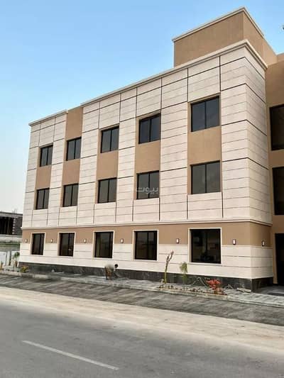 3 Bedroom Apartment for Sale in West Riyadh, Riyadh - Apartment for sale on Mohammed bin Ali Al Zamzami Street, Al Mahdiyah District, Riyadh. 3 Bedroom Apartment for Sale in West Riyadh, Riyadh - Apartment for sale on Mohammed bin Ali Al Zamzami Street, Al Mahdiyah District, Riyadh.