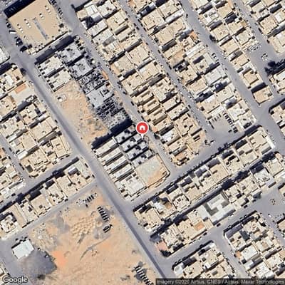 5 Bedroom Floor for Sale in West Riyadh, Riyadh - Floor for sale in Abdullah bin Halwan Street, Al Urayja Al Gharbiyah District, Riyadh City, Riyadh Region. 5 Bedroom Floor for Sale in West Riyadh, Riyadh - Floor for sale in Abdullah bin Halwan Street, Al Urayja Al Gharbiyah District, Riyadh City, Riyadh Region.
