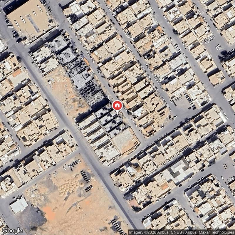 Floor for sale in Abdullah bin Halwan Street, Al Urayja Al Gharbiyah District, Riyadh City, Riyadh Region. Floor for sale in Abdullah bin Halwan Street, Al Urayja Al Gharbiyah District, Riyadh City, Riyadh Region.