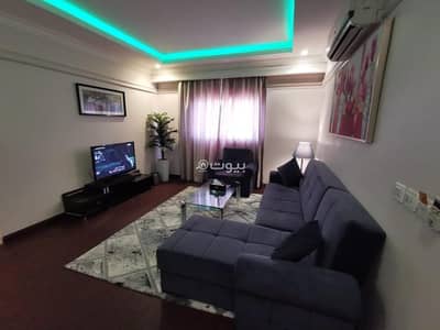 1 Bedroom Apartment for Rent in North Riyadh, Riyadh - Apartment for rent consisting of one bedroom and a living room -Unit -2 1 Bedroom Apartment for Rent in North Riyadh, Riyadh - Apartment for rent consisting of one bedroom and a living room -Unit -2