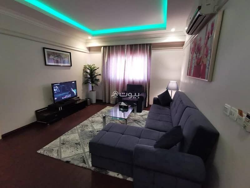 Apartment for rent consisting of one bedroom and a living room -Unit -2 Apartment for rent consisting of one bedroom and a living room -Unit -2