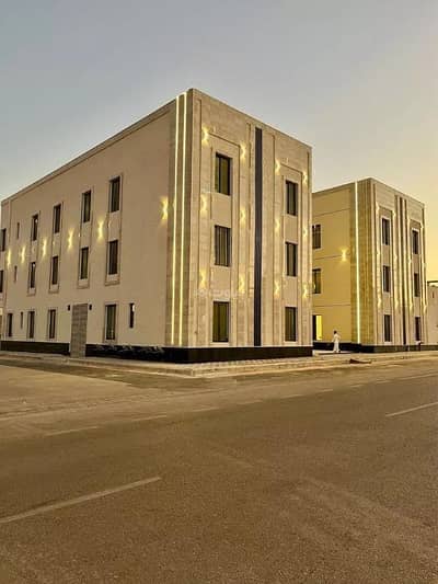 3 Bedroom Flat for Sale in West Riyadh, Riyadh - Apartment for sale in Al Mahdiyah, west Riyadh 3 Bedroom Flat for Sale in West Riyadh, Riyadh - Apartment for sale in Al Mahdiyah, west Riyadh