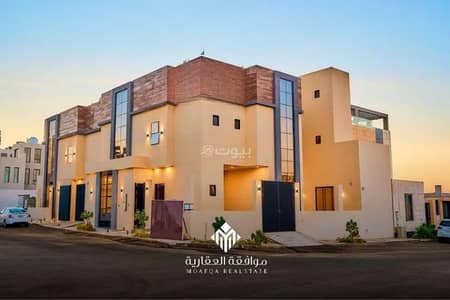 5 Bedroom Villa for Sale in West Riyadh, Riyadh - Villa For Sale in Al Mahdiyah, West Riyadh 5 Bedroom Villa for Sale in West Riyadh, Riyadh - Villa For Sale in Al Mahdiyah, West Riyadh