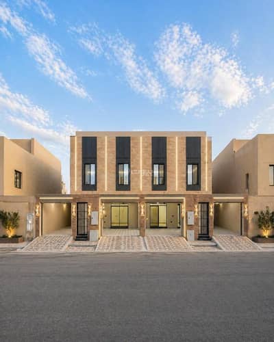 5 Bedroom Villa for Sale in West Riyadh, Riyadh - 5 Bedroom Villa For Sale in Tuwaiq, Riyadh