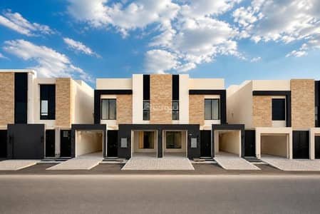 7 Bedroom Villa for Sale in South Riyadh, Riyadh - Duplex Townhouse, Riyadh 7 Bedroom Villa for Sale in South Riyadh, Riyadh - Duplex Townhouse, Riyadh