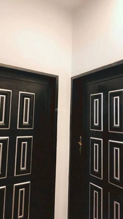 4 Bedroom Apartment for Rent in West Riyadh, Riyadh - Apartment For Rent in Dhahrat Laban, Riyadh