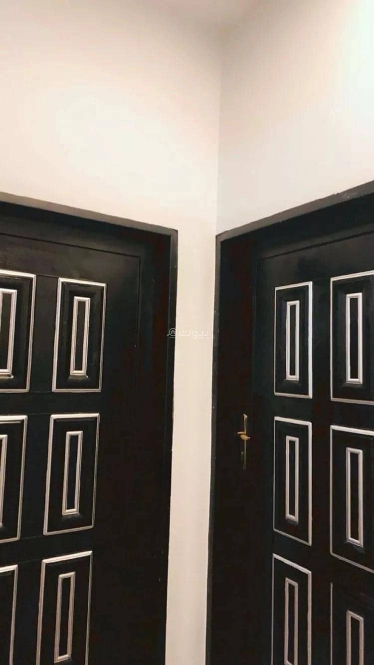 Apartment For Rent in Dhahrat Laban, Riyadh Apartment For Rent in Dhahrat Laban, Riyadh