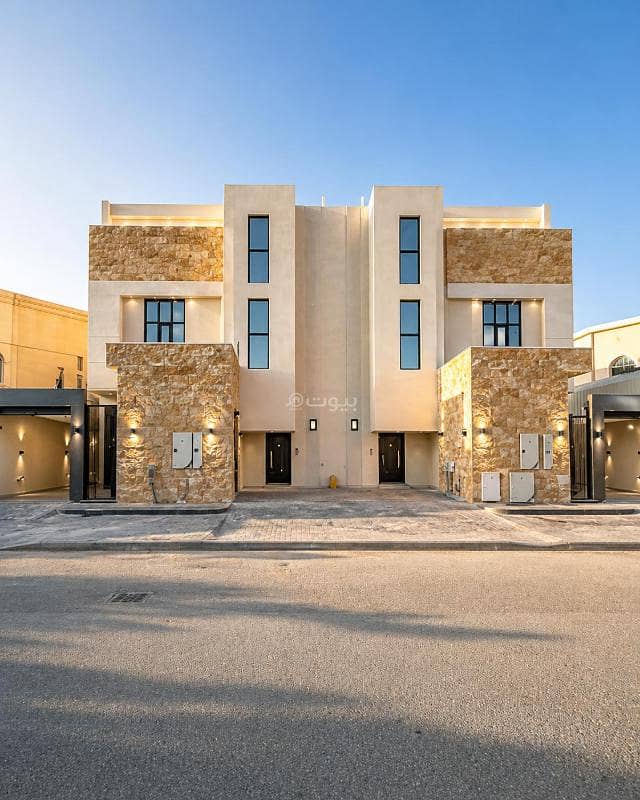 شقة للبيع في النهضة, شرق الرياض شقة للبيع في النهضة, شرق الرياض