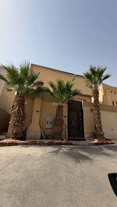 3 Bedroom Apartment for Rent in North Riyadh, Riyadh - Apartment for rent in Al Narjis, North Riyadh