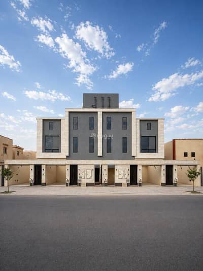 دور 3 غرف نوم للبيع في شرق الرياض، الرياض - دور للبيع في الخليج, الرياض دور 3 غرف نوم للبيع في شرق الرياض، الرياض - دور للبيع في الخليج, الرياض