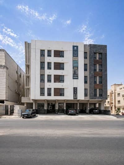 4 Bedroom Flat for Sale in North Jeddah, Jeddah - Apartment in North Jeddah,Al Rehab 4 bedrooms 625000 SAR - 87974615 4 Bedroom Flat for Sale in North Jeddah, Jeddah - Apartment in North Jeddah,Al Rehab 4 bedrooms 625000 SAR - 87974615