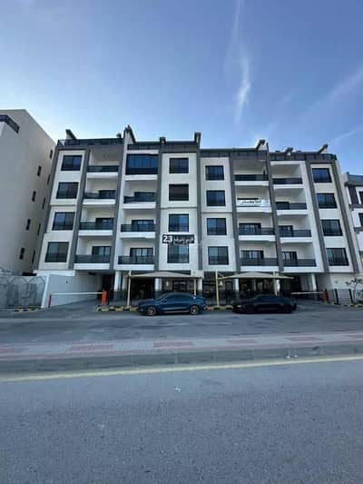 1 Bedroom Flat for Rent in Al Bahar, Al Khobar - Apartment for Rent in Al Bahar, Al Khobar 1 Bedroom Flat for Rent in Al Bahar, Al Khobar - Apartment for Rent in Al Bahar, Al Khobar